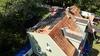 Roof Replacement in North Attleborough, MA - Photo 2