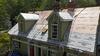Roof Replacement in North Attleborough, MA - Photo 3