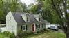 Roof Replacement in North Attleborough, MA - Photo 1