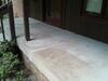 Concrete Stabilization & Crack Repair - Mooresville, IN - Photo 1