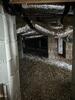 Crawl Space Encapsulation in Nashville, TN - Photo 7