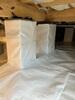 Crawl Space Encapsulation in Nashville, TN - Photo 6