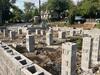 Crawl Space Encapsulation in Nashville, TN - Photo 5