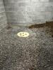 Crawl Space Encapsulation in Nashville, TN - Photo 3
