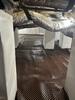 Crawl Space Encapsulation in Nashville, TN - Photo 1