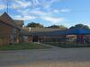 Complete Church Roof Replacement, Dimmit, Tx. - Photo 6