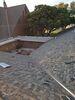 Complete Church Roof Replacement, Dimmit, Tx. - Photo 3