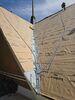 Complete Church Roof Replacement, Dimmit, Tx. - Photo 4