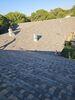 Complete Church Roof Replacement, Dimmit, Tx. - Photo 5
