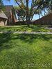 Complete Church Roof Replacement, Dimmit, Tx. - Photo 1