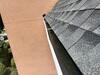 Gutter Shutter Installation in Suwanee, GA - Photo 3