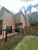 Gutter Shutter Installation in Suwanee, GA - Photo 2
