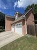 Gutter Shutter Installation in Suwanee, GA - Photo 1