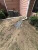 Gutter Shutter Installation in Suwanee, GA - Photo 5