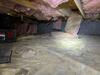 Crawl Space Humidity Protection in Amma, WV - Photo 2