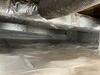 Crawl Space Humidity Protection in Amma, WV - Photo 1