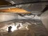 Crawl Space Encapsulation & Insulation - Mooresville, IN - Photo 1