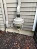 20-Year Radon Fan in Wilton Likely Needs Replacement - Photo 1
