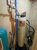 Strategic Single-Pipe Install in Middlebury - Photo 1