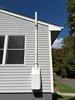 Newtown's Radon Safety Agreement: A Smart, Conditional Approach - Photo 1