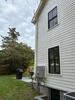 New Canaan Consultation: Coordinating with Contractor and Seller on Crawlspace Mitigation - Photo 2