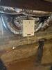 Tackling Thomaston's Rocky Basement with Strategic Ventilation - Photo 1