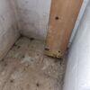Basement Waterproofing in Clarksville, TN - Photo 1