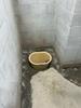 Basement Waterproofing in Clarksville, TN - Photo 4