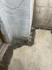 Basement Waterproofing in Clarksville, TN - Photo 3