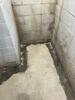 Basement Waterproofing in Clarksville, TN - Photo 2