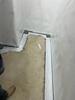 Basement Waterproofing in Clarksville, TN - Photo 5