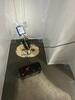 Basement Waterproofing in Clarksville, TN - Photo 7
