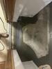 Basement Waterproofing in Clarksville, TN - Photo 8