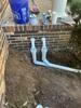 Basement Waterproofing in Clarksville, TN - Photo 9
