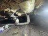 Pipe Repair in Warrenton, VA - Photo 1