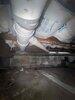 Pipe Repair in Warrenton, VA - Photo 4