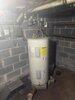 Pipe Repair in Warrenton, VA - Photo 7