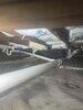 Pipe Repair in Warrenton, VA - Photo 3