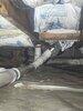 Pipe Repair in Warrenton, VA - Photo 2