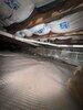 Pipe Repair in Warrenton, VA - Photo 5