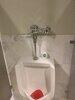 Toilet Repair in Middleburg, VA - Photo 3