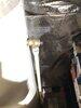 Water heater repair in Ashburn, VA - Photo 2