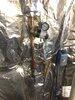 Water heater repair in Ashburn, VA - Photo 1