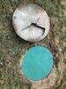Septic Repair in Leesburg, VA - Photo 1