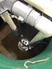 Sewage Ejector Pump in Catlett, VA - Photo 3