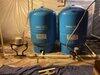Pressure Tank in Sterling, VA - Photo 9