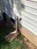 Pressure Tank in Sterling, VA - Photo 6