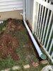 Pressure Tank in Sterling, VA - Photo 1