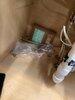 Water Treatment Install in Stephens City, VA - Photo 9