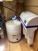 Water Treatment Install in Stephens City, VA - Photo 8
